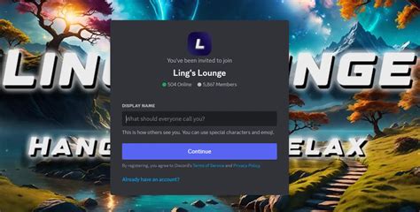 riotlol streamer discord|Official Riot League Discord Server : r/loreofleague